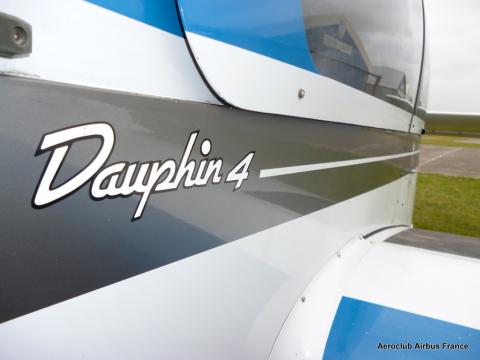 Dauphin4