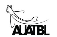 Logo AUATBL